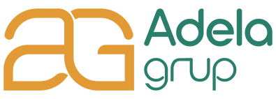 Adela Network